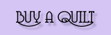 Buy a Quilt