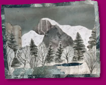 Postcards 5